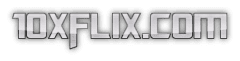 10xflix