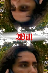 Will