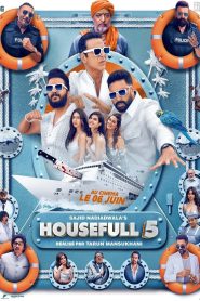 Housefull 5 B